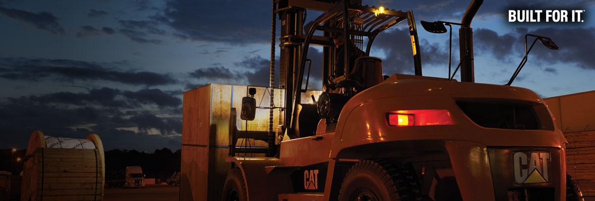 Continuiamo a Muoverci Continuiamo a Fare